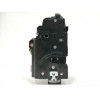 Recambio de cerradura puerta trasera izquierda para seat toledo (1m2) referencia OEM IAM 3B4839015  