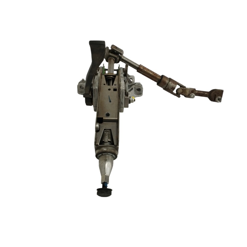 Recambio de columna direccion para ford c-max 1.0 ecoboost cat referencia OEM IAM AV6N3C529AD  