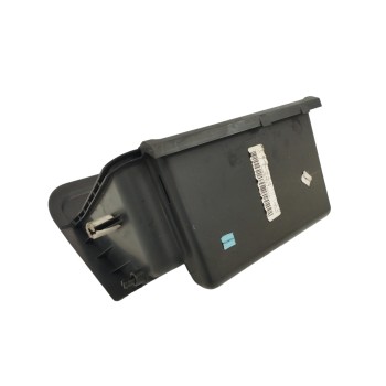 Recambio de guantera para citroën c2 1.4 hdi referencia OEM IAM 9638006677  