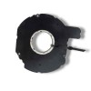 Recambio de sensor para jaguar f-pace (x761) 2.0 td4 awd referencia OEM IAM AND761002D ANGULO DE GIRO 
