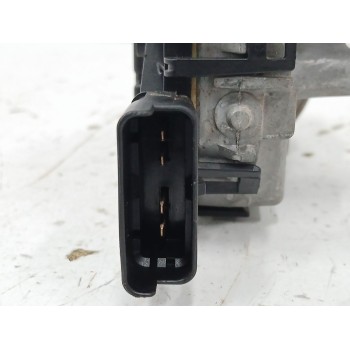 Recambio de motor limpia delantero para renault zoe (bfm_) zoe referencia OEM IAM 0390241580  