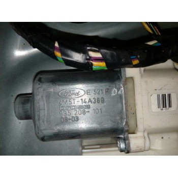 Recambio de elevalunas delantero izquierdo para ford focus turnier (cb4) trend referencia OEM IAM TIJERA 1677925 BUSCANDO