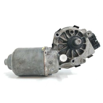 MOTOR LIMPIA DELANTERO 13227392 