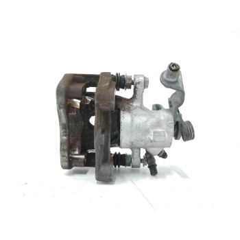 Recambio de pinza freno trasera izquierda para opel astra gtc 1.6 16v referencia OEM IAM   