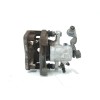 Recambio de pinza freno trasera izquierda para opel astra gtc 1.6 16v referencia OEM IAM   