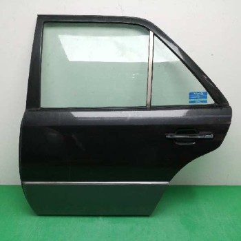 PUERTA TRASERA IZQUIERDA 124730170567 CARIBE