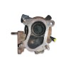 Recambio de turbocompresor para hyundai terracan (hp) 2.9 crdi cat referencia OEM IAM 282014X700 KHF52B 