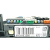 Recambio de caja reles / fusibles para citroën c2 1.1 referencia OEM IAM 9664983280  