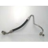Recambio de tubos aire acondicionado para bmw serie 5 berlina (e60) 3.0 turbodiesel cat referencia OEM IAM 64506944980  