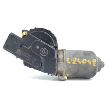 Recambio de motor limpia delantero para opel insignia berlina 2.0 cdti cat referencia OEM IAM 13227392  