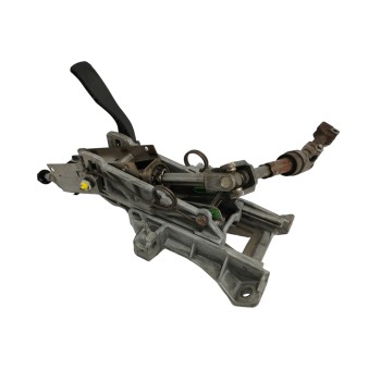 Recambio de columna direccion para ford c-max 1.0 ecoboost cat referencia OEM IAM AV6N3C529AD  