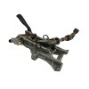 Recambio de columna direccion para ford c-max 1.0 ecoboost cat referencia OEM IAM AV6N3C529AD  