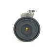 Recambio de compresor aire acondicionado para hyundai sonata (y4) 2.0 cat referencia OEM IAM BBWAB07 BBWAB F500