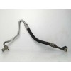 Recambio de tubos aire acondicionado para bmw serie 5 berlina (e60) 3.0 turbodiesel cat referencia OEM IAM 64506944980  