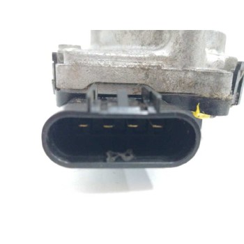Recambio de motor limpia delantero para opel insignia berlina 2.0 cdti cat referencia OEM IAM 13227392  