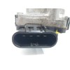 Recambio de motor limpia delantero para opel insignia berlina 2.0 cdti cat referencia OEM IAM 13227392  