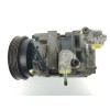 Recambio de compresor aire acondicionado para hyundai sonata (y4) 2.0 cat referencia OEM IAM BBWAB07 BBWAB F500