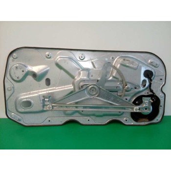 Recambio de elevalunas delantero derecho para ford focus lim. (cb4) trend referencia OEM IAM TIJERA 4M5T14553 