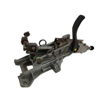 Recambio de columna direccion para ford c-max 1.0 ecoboost cat referencia OEM IAM AV6N3C529AD  