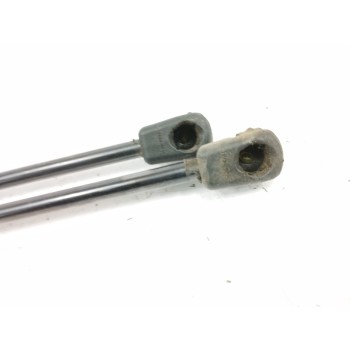 Recambio de amortiguadores maletero / porton para audi a4 avant (8w5) 2.0 16v tdi referencia OEM IAM 8W9827552C  