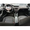 citroën c-elysée del año 2019