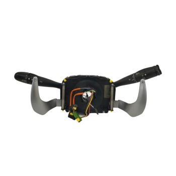 Recambio de mando multifuncion para citroën c2 1.4 hdi referencia OEM IAM 96488229XT  