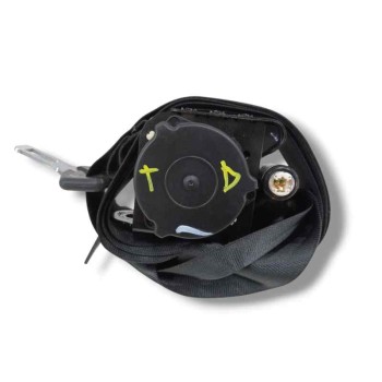 Recambio de cinturon seguridad trasero derecho para omoda 5 1.6 tgdi referencia OEM IAM 406000329AA  
