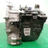 Recambio de caja cambios para peugeot 308 sw 1.2 12v e-thp referencia OEM IAM 20GE13 32985 KM 