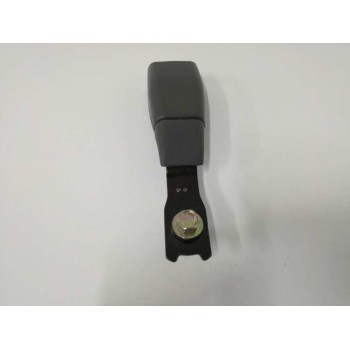 Recambio de enganche cinturon derecho para hyundai santa fe (sm) 2.0 crdi vgt comfort referencia OEM IAM   