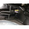 Recambio de elevalunas delantero derecho para ford focus lim. (cb4) trend referencia OEM IAM TIJERA 4M5T14553 