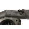 Recambio de turbocompresor para hyundai terracan (hp) 2.9 crdi cat referencia OEM IAM 282014X700 KHF52B 