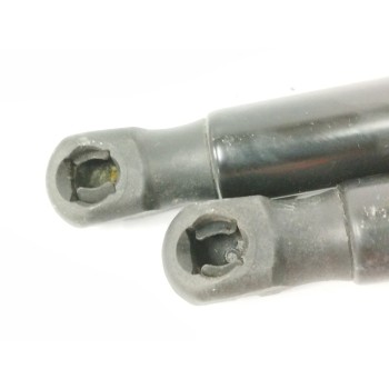 Recambio de amortiguadores maletero / porton para audi a4 avant (8w5) 2.0 16v tdi referencia OEM IAM 8W9827552C  