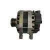 Recambio de alternador para opel crossland x 1.2 referencia OEM IAM 9809391880 CL12 NRG12S010