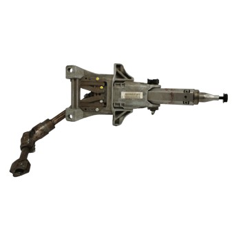 Recambio de columna direccion para ford c-max 1.0 ecoboost cat referencia OEM IAM AV6N3C529AD  