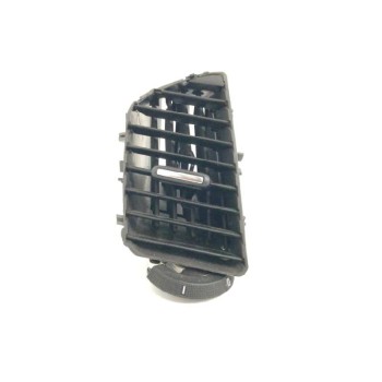 REJILLA AIREADORA 13282235 CENTRAL IZQUIERDA 