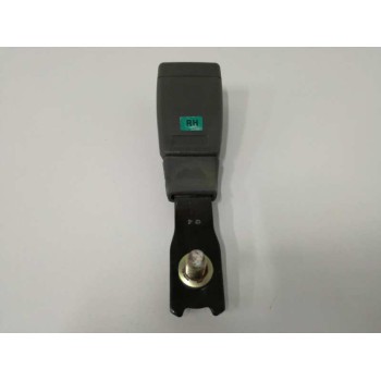 Recambio de enganche cinturon derecho para hyundai santa fe (sm) 2.0 crdi vgt comfort referencia OEM IAM   