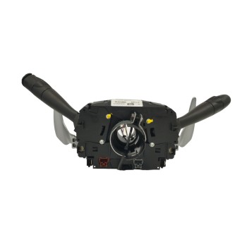 Recambio de mando multifuncion para citroën c2 1.4 hdi referencia OEM IAM 96488229XT  