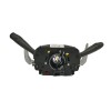 Recambio de mando multifuncion para citroën c2 1.4 hdi referencia OEM IAM 96488229XT  