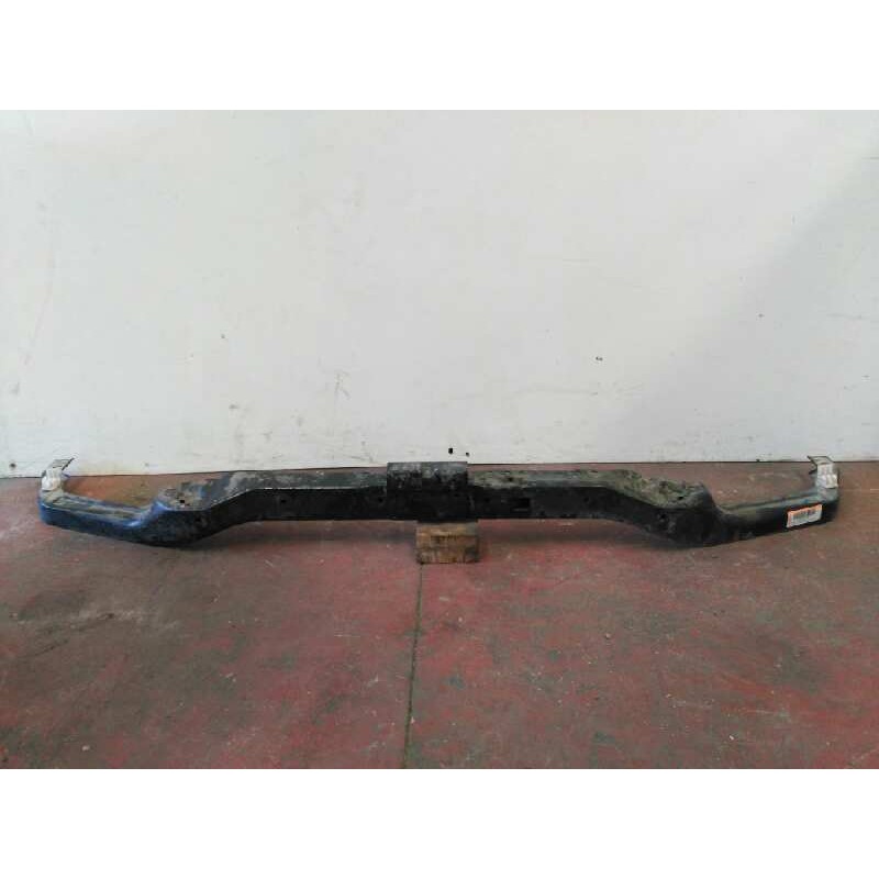 Recambio de travesaño superior para citroën c4 grand picasso exclusive referencia OEM IAM   