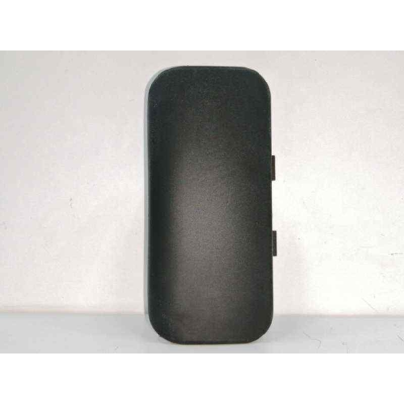 Recambio de maneta exterior lateral derecha para ford transit caja cerrada, larga (fy) (2000 =>) ft 300 2.0 express-line referen