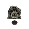 Recambio de alternador para opel crossland x 1.2 referencia OEM IAM 9809391880 CL12 NRG12S010