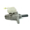 Recambio de bomba freno para lexus rx 3.5 v6 cat referencia OEM IAM 4702848021  
