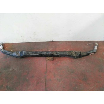 Recambio de travesaño superior para citroën c4 grand picasso exclusive referencia OEM IAM   