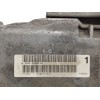 Recambio de columna direccion para ford c-max 1.0 ecoboost cat referencia OEM IAM AV6N3C529AD  