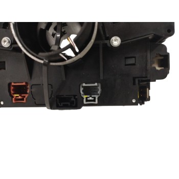 Recambio de mando multifuncion para citroën c2 1.4 hdi referencia OEM IAM 96488229XT  