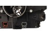 Recambio de mando multifuncion para citroën c2 1.4 hdi referencia OEM IAM 96488229XT  
