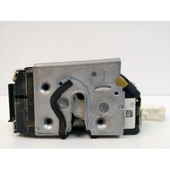 CERRADURA PUERTA DELANTERA DERECHA 52071194 40126025008 
