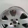 Recambio de llanta para audi a4 avant (8e) 1.9 tdi (96kw) referencia OEM IAM 8E0601025 7JX15 H2 ET39 
