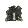 Recambio de alternador para opel crossland x 1.2 referencia OEM IAM 9809391880 CL12 NRG12S010