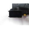 Recambio de cerradura puerta trasera izquierda para opel corsa e 1.4 16v bivalent. gasolina / lpg referencia OEM IAM 13431842  